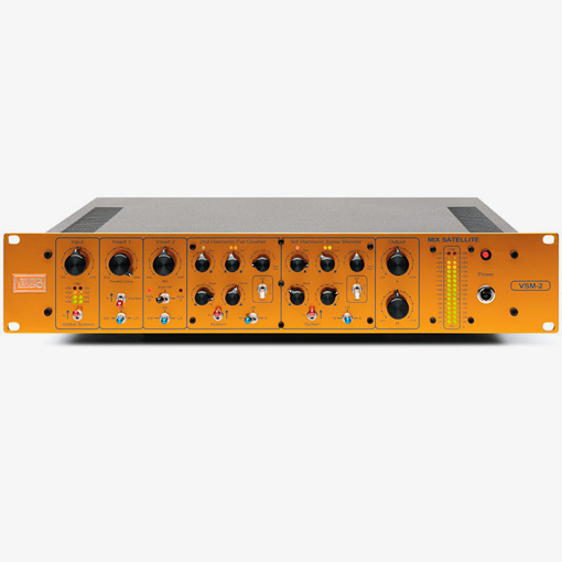 VERTIGO SOUND VSM 2 MK II